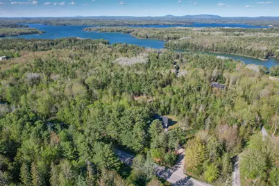 170 Partridge Cove Road, Lamoine, ME 04605 - Photo 48