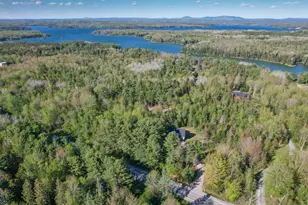 170 Partridge Cove Rd, Lamoine, ME 04605 - Photo 48