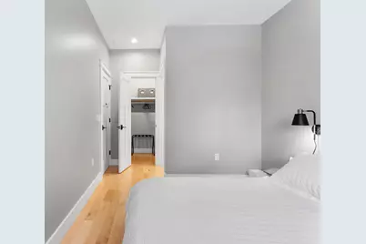 170 Partridge Cove Road, Lamoine, ME 04605 - Photo 20