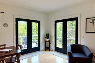 170 Partridge Cove Rd, Lamoine, ME 04605 - Photo 14