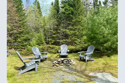 170 Partridge Cove Road, Lamoine, ME 04605 - Photo 40