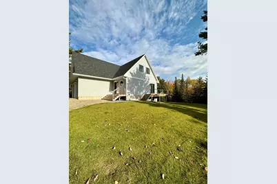170 Partridge Cove Road, Lamoine, ME 04605 - Photo 38