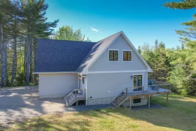 170 Partridge Cove Road, Lamoine, ME 04605 - Photo 54