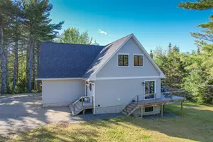 170 Partridge Cove Rd, Lamoine, ME 04605 - Photo 54