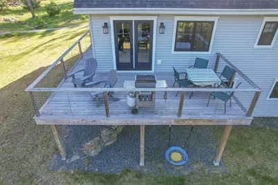 170 Partridge Cove Road, Lamoine, ME 04605 - Photo 52