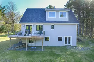 170 Partridge Cove Rd, Lamoine, ME 04605 - Photo 6