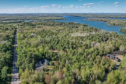 170 Partridge Cove Road, Lamoine, ME 04605 - Photo 6