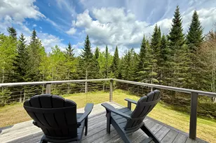 170 Partridge Cove Rd, Lamoine, ME 04605 - Photo 36