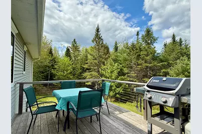 170 Partridge Cove Road, Lamoine, ME 04605 - Photo 36