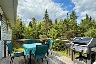170 Partridge Cove Rd, Lamoine, ME 04605 - Photo 36
