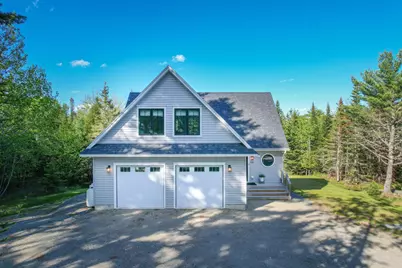 170 Partridge Cove Road, Lamoine, ME 04605 - Photo 4