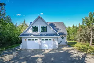 170 Partridge Cove Rd, Lamoine, ME 04605 - Photo 4