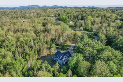 170 Partridge Cove Road, Lamoine, ME 04605 - Photo 8