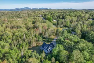 170 Partridge Cove Rd, Lamoine, ME 04605 - Photo 8