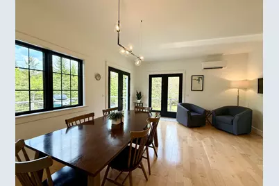 170 Partridge Cove Road, Lamoine, ME 04605 - Photo 16
