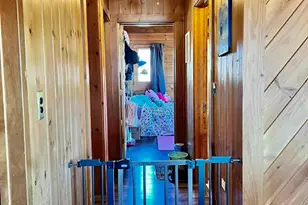 552 Number Nine Rd, Cutler, ME 04626 - Photo 10