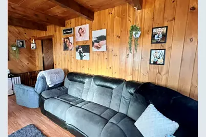 552 Number Nine Road, Cutler, ME 04626 - Photo 6