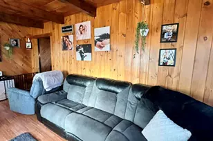 552 Number Nine Rd, Cutler, ME 04626 - Photo 6