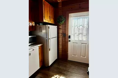552 Number Nine Road, Cutler, ME 04626 - Photo 16