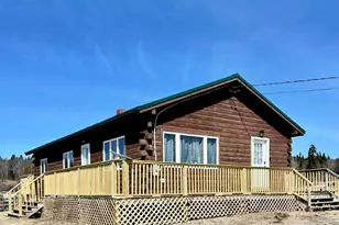 552 Number Nine Rd, Cutler, ME 04626 - Photo 2