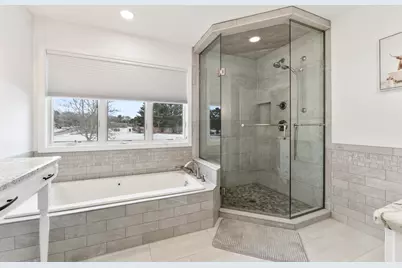 112 Old Lisbon Road, Lewiston, ME 04240 - Photo 42