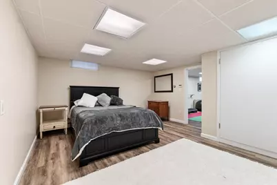 112 Old Lisbon Road, Lewiston, ME 04240 - Photo 50