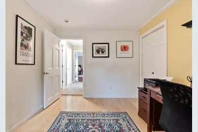 112 Old Lisbon Road, Lewiston, ME 04240 - Photo 46