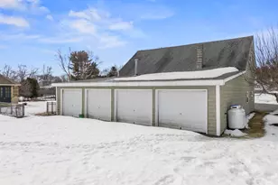 112 Old Lisbon Rd, Lewiston, ME 04240 - Photo 54