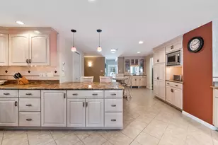 112 Old Lisbon Rd, Lewiston, ME 04240 - Photo 20