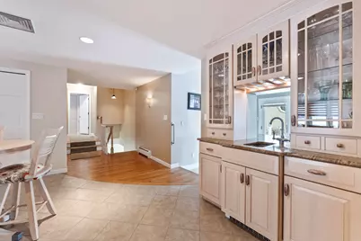 112 Old Lisbon Road, Lewiston, ME 04240 - Photo 24