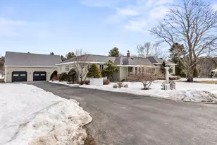 112 Old Lisbon Rd, Lewiston, ME 04240 - Photo 62