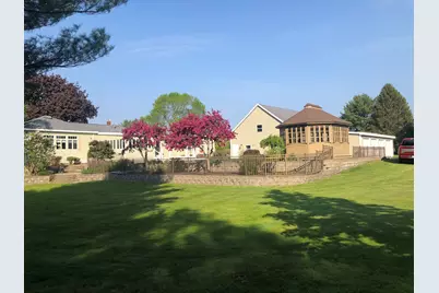 112 Old Lisbon Road, Lewiston, ME 04240 - Photo 6