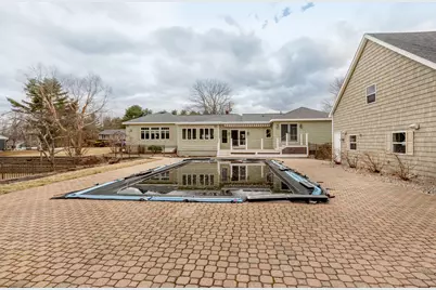112 Old Lisbon Road, Lewiston, ME 04240 - Photo 10