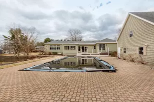 112 Old Lisbon Rd, Lewiston, ME 04240 - Photo 10