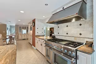 112 Old Lisbon Rd, Lewiston, ME 04240 - Photo 18