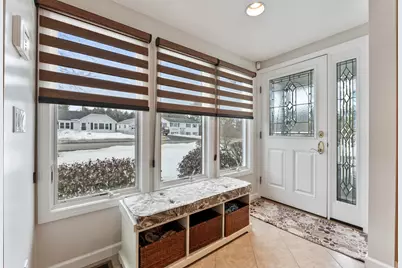 112 Old Lisbon Road, Lewiston, ME 04240 - Photo 14