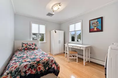 112 Old Lisbon Road, Lewiston, ME 04240 - Photo 48