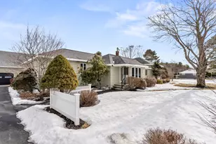 112 Old Lisbon Rd, Lewiston, ME 04240 - Photo 64