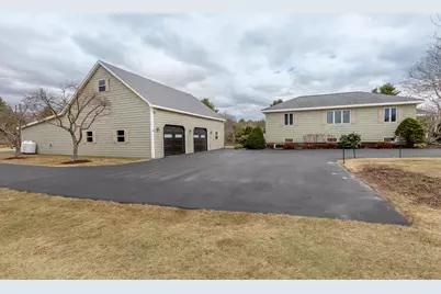 112 Old Lisbon Road, Lewiston, ME 04240 - Photo 4