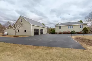 112 Old Lisbon Rd, Lewiston, ME 04240 - Photo 4