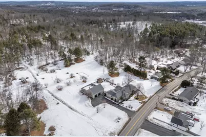 112 Old Lisbon Road, Lewiston, ME 04240 - Photo 72