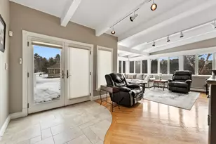 112 Old Lisbon Rd, Lewiston, ME 04240 - Photo 28