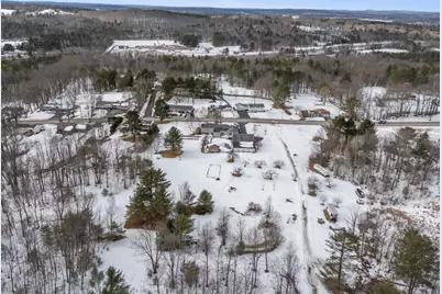 112 Old Lisbon Road, Lewiston, ME 04240 - Photo 58