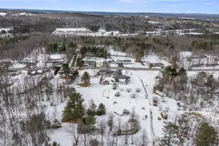 112 Old Lisbon Rd, Lewiston, ME 04240 - Photo 58
