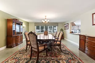 112 Old Lisbon Rd, Lewiston, ME 04240 - Photo 30