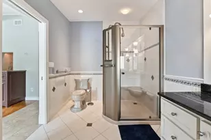 112 Old Lisbon Rd, Lewiston, ME 04240 - Photo 36
