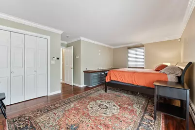 112 Old Lisbon Road, Lewiston, ME 04240 - Photo 40
