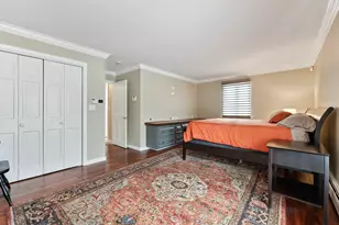 112 Old Lisbon Rd, Lewiston, ME 04240 - Photo 40