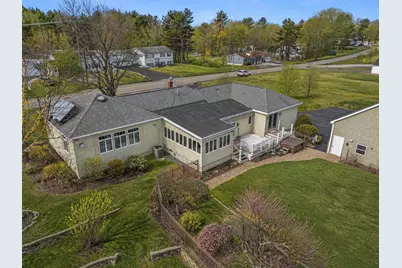 112 Old Lisbon Road, Lewiston, ME 04240 - Photo 2