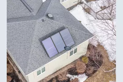 112 Old Lisbon Road, Lewiston, ME 04240 - Photo 60